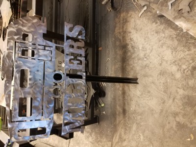 20190725_204243.jpg (3.45 MiB) Viewed 28151 times 20190725_204243.jpg