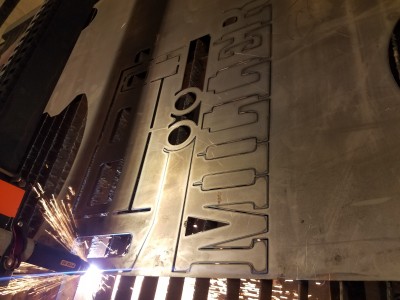 20190725_201048.jpg (2.73 MiB) Viewed 28147 times 20190725_201048.jpg