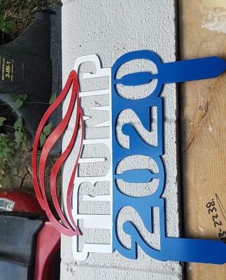 20190804_170056.jpg (504.11 KiB) Viewed 26329 times 20190804_170056.jpg