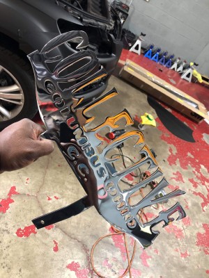 received_369410570654445.jpeg (1010.64 KiB) Viewed 25555 times received_369410570654445.jpeg