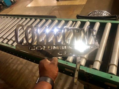 FB_IMG_1565798511458.jpg (64.46 KiB) Viewed 25555 times FB_IMG_1565798511458.jpg