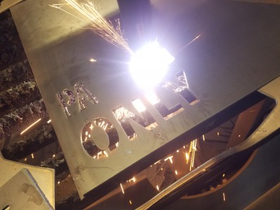 20190814_175826.jpg (2.55 MiB) Viewed 25553 times 20190814_175826.jpg