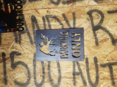 20190814_182121.jpg (4.19 MiB) Viewed 25551 times 20190814_182121.jpg