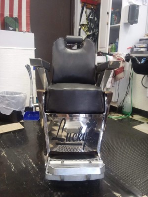 received_344457116436562.jpeg (418.31 KiB) Viewed 25548 times received_344457116436562.jpeg