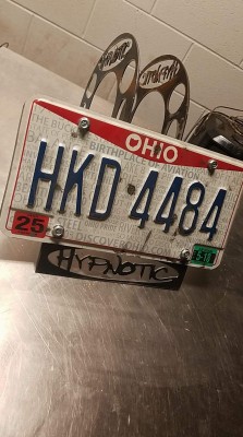 received_425475074987690.jpeg (197.42 KiB) Viewed 25534 times received_425475074987690.jpeg