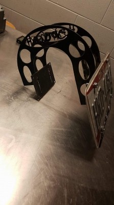 received_604726993388268.jpeg (150.06 KiB) Viewed 25534 times received_604726993388268.jpeg