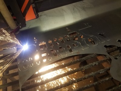 20190825_132349.jpg (3.48 MiB) Viewed 25517 times 20190825_132349.jpg