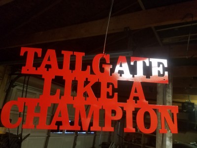 20190825_134824.jpg (2.96 MiB) Viewed 25517 times 20190825_134824.jpg