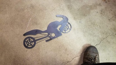 received_566957750505718.jpeg (206.38 KiB) Viewed 25518 times received_566957750505718.jpeg