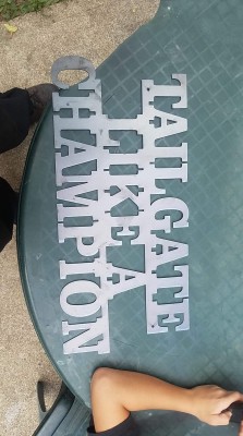 received_403207713730135.jpeg (188.83 KiB) Viewed 25719 times received_403207713730135.jpeg