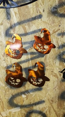 received_2294490287482519.jpeg (363.22 KiB) Viewed 25487 times received_2294490287482519.jpeg