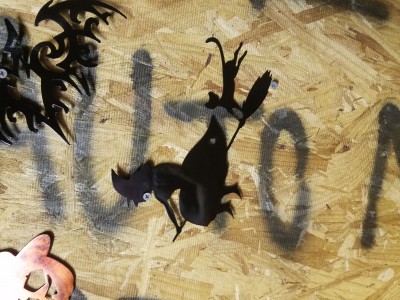 20190828_201851.jpg (4.3 MiB) Viewed 25485 times 20190828_201851.jpg