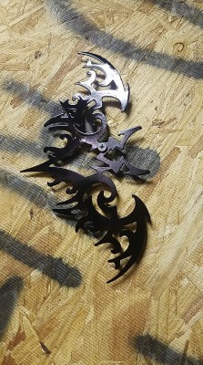 received_730902947362098.jpeg (352.09 KiB) Viewed 25487 times received_730902947362098.jpeg