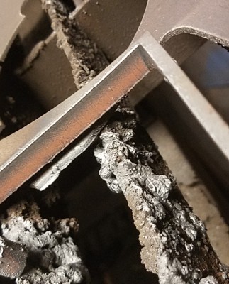 20190828_174314.jpg (378.93 KiB) Viewed 25485 times 20190828_174314.jpg