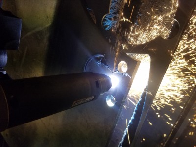 20190828_173839.jpg (3.25 MiB) Viewed 25485 times 20190828_173839.jpg