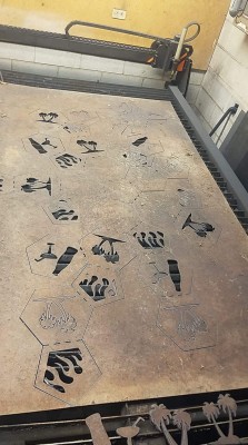 received_1492394077567651.jpeg (224.9 KiB) Viewed 25448 times received_1492394077567651.jpeg