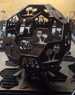 received_2340291142857486.jpeg (199.68 KiB) Viewed 25448 times received_2340291142857486.jpeg