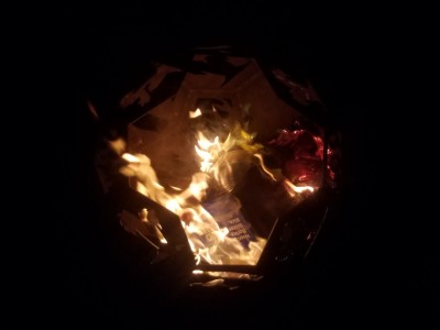 20190903_204404.jpg (1.39 MiB) Viewed 25659 times 20190903_204404.jpg