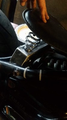 received_499799767253264.jpeg (104.08 KiB) Viewed 25450 times received_499799767253264.jpeg