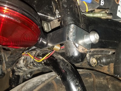 20190903_214752.jpg (2.94 MiB) Viewed 25650 times 20190903_214752.jpg