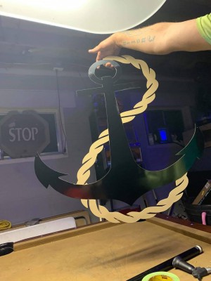 FB_IMG_1573311883117.jpg (81.37 KiB) Viewed 37556 times FB_IMG_1573311883117.jpg