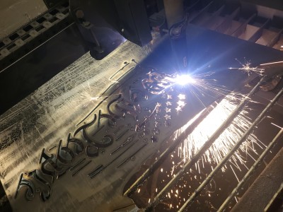 20191124_131823.jpg (3.17 MiB) Viewed 37498 times 20191124_131823.jpg