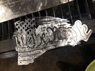 20191124_135242.jpg (2.77 MiB) Viewed 37498 times 20191124_135242.jpg