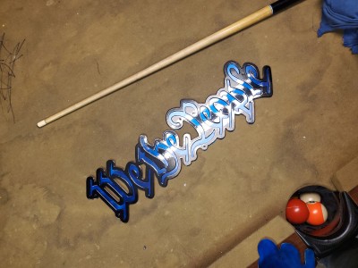 20191124_151109.jpg (3.66 MiB) Viewed 37497 times 20191124_151109.jpg