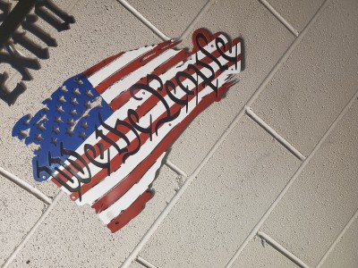 20191201_143957.jpg (5.61 MiB) Viewed 37443 times 20191201_143957.jpg