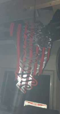 received_1186914245032151.jpeg (74.92 KiB) Viewed 37443 times received_1186914245032151.jpeg