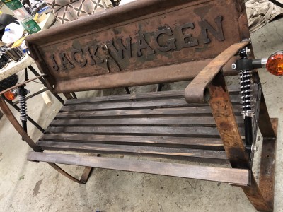 8C14DD8F-5C86-44CE-A2F0-D17D79040E33.jpeg (822.46 KiB) Viewed 15799 times A bench for a “friend”