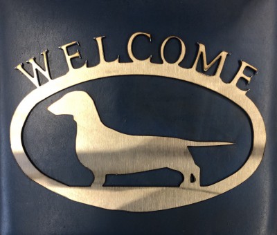 B1DE87FA-968B-4ABF-8D54-977EFAAFB9CF.jpeg (850.2 KiB) Viewed 15800 times Hot dog