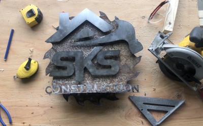 77239BF2-6A69-4B1D-B4BB-A7709540DD16.jpeg (1006.44 KiB) Viewed 15800 times 3D signs are super fun