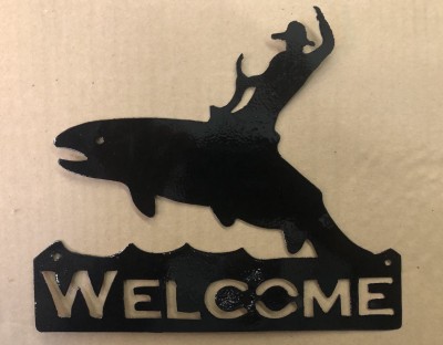 4258A05C-B06B-41E7-9962-831AFBDBF2D7.jpeg (477.78 KiB) Viewed 16050 times Fish Wrangler