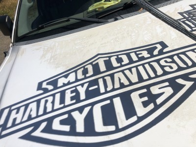 33512580-8683-4DD0-A025-764201C896C7.jpeg (2.49 MiB) Viewed 16855 times Harley time