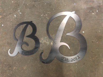 D13541A1-9D9A-467F-8E7E-E027597F8136.jpeg (597.59 KiB) Viewed 15799 times Be all you can B