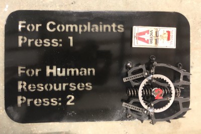 81D85A97-3C3F-4CA3-A83E-4EDCD36A0E92.jpeg (655.82 KiB) Viewed 15784 times 81D85A97-3C3F-4CA3-A83E-4EDCD36A0E92.jpeg