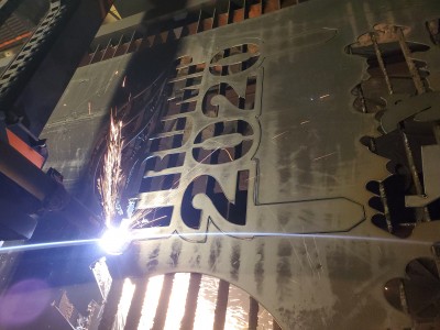 20191209_145804.jpg (4.25 MiB) Viewed 37400 times 20191209_145804.jpg