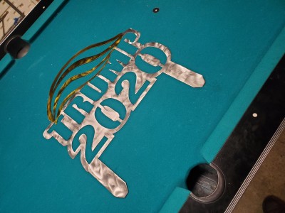 20191209_152418.jpg (4.02 MiB) Viewed 37400 times 20191209_152418.jpg