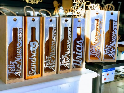 B1DEF961-B4D1-4F69-86C0-1294BD8DB4E4-4857-0000025FD78B923E.jpg (276.18 KiB) Viewed 12019 times B1DEF961-B4D1-4F69-86C0-1294BD8DB4E4-4857-0000025FD78B923E.jpg