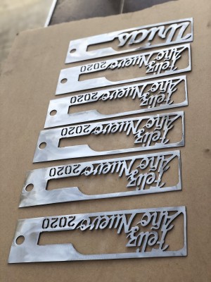 IMG_0826.jpg (1.91 MiB) Viewed 12019 times IMG_0826.jpg