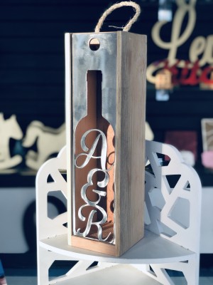 IMG_0429.jpeg (1.57 MiB) Viewed 12018 times IMG_0429.jpeg