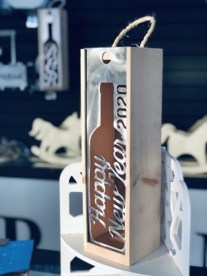 IMG_0437.jpeg (1.31 MiB) Viewed 12018 times IMG_0437.jpeg