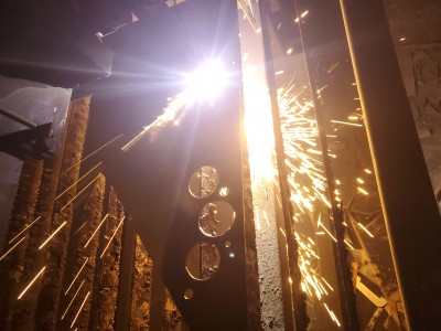 20191217_205116.jpg (3.98 MiB) Viewed 37355 times 20191217_205116.jpg