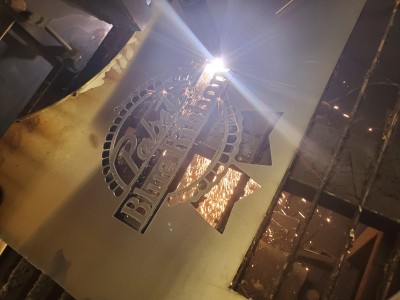 20191229_174725.jpg (3.47 MiB) Viewed 37302 times 20191229_174725.jpg