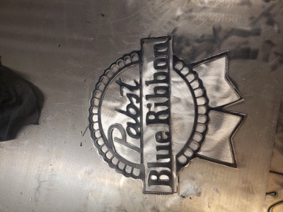 20191229_180414.jpg (3.38 MiB) Viewed 37302 times 20191229_180414.jpg