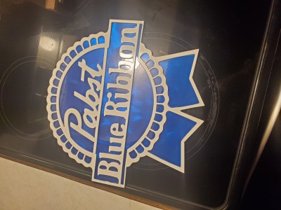 20191229_222215.jpg (3.26 MiB) Viewed 37302 times 20191229_222215.jpg