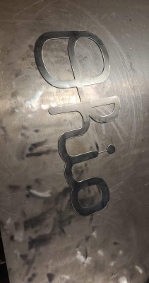 received_1062324317447074.jpeg (138.46 KiB) Viewed 37302 times received_1062324317447074.jpeg