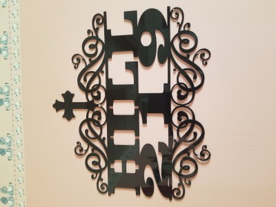 20191222_112816.jpg (2.85 MiB) Viewed 10261 times 20191222_112816.jpg