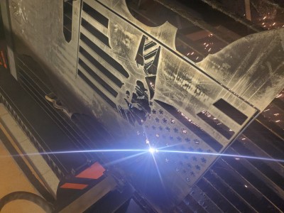 20200122_182916.jpg (3.5 MiB) Viewed 44423 times 20200122_182916.jpg